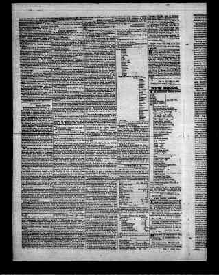 Rutherford_Central Monitor_1834-07-19_pg02